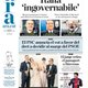 Image for article titled See how Europe’s newspapers are playing the Italian election mess